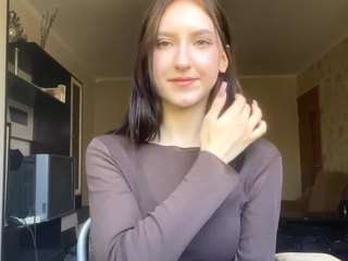 Lia