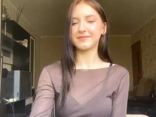 Lia