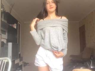 Lia
