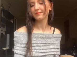 Lia