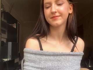 catrinanicklaw Live Webcam on CamSoda