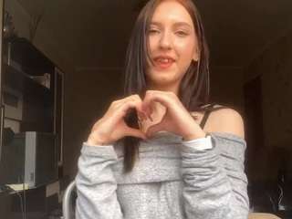 Lia