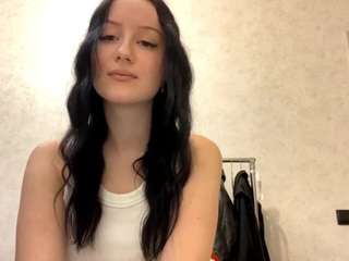 Lia