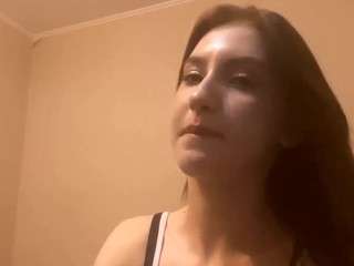 Lia