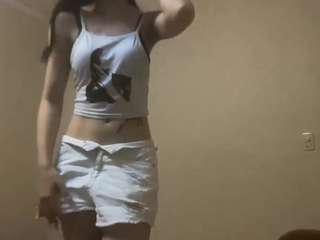Lia