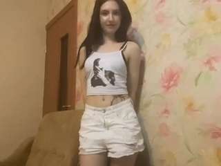 Lia