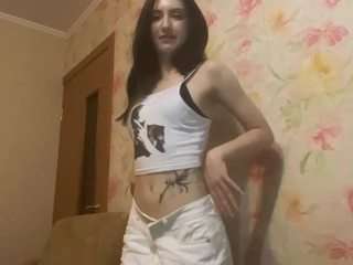Lia
