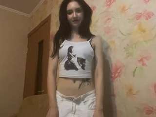 Lia