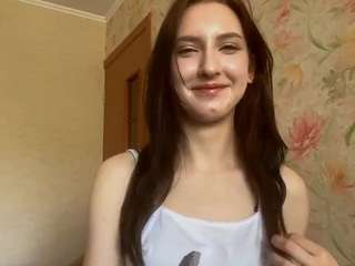 Lia