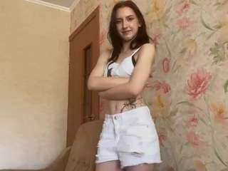 Lia