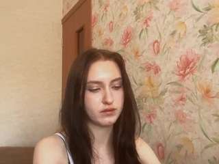 Lia