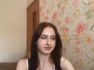  catrinanicklaw chat room