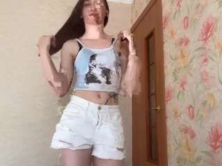Lia