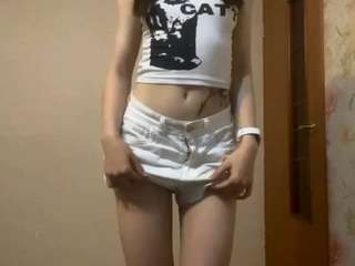 Lia