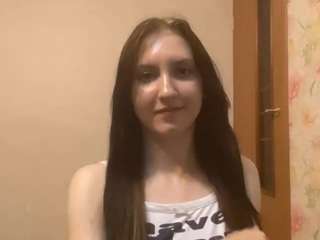 Lia
