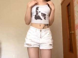 Lia
