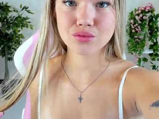 Cherry-Lexi