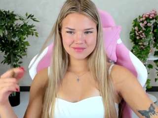 cherry-lexi