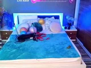 clarissamorales