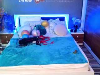 ClarissaMorales