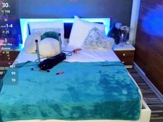 ClarissaMorales