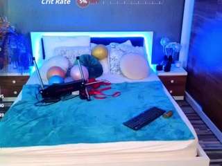 ClarissaMorales
