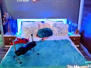ClarissaMorales