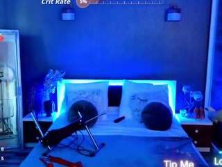 ClarissaMorales