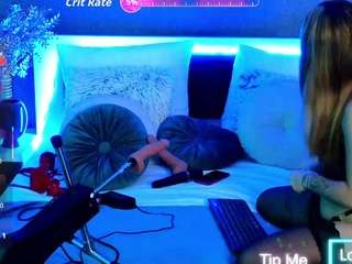 LivePlay streamers sexy online