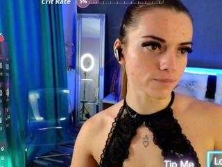 ClarissaMorales