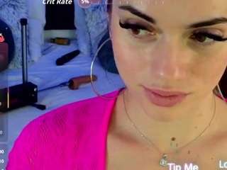 clarissamorales webcam
