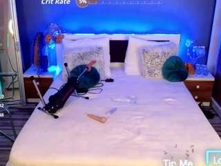 ClarissaMorales
