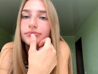 coleenhonhart