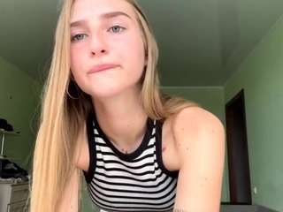 ColeenHonhart