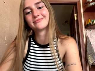 ColeenHonhart