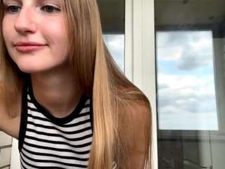 ColeenHonhart