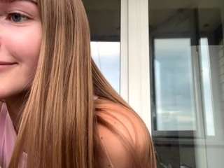 ColeenHonhart