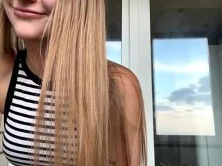 ColeenHonhart