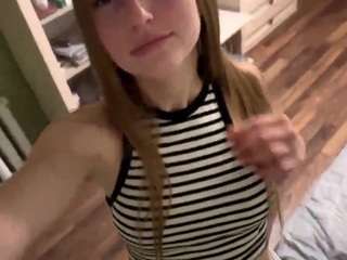 ColeenHonhart
