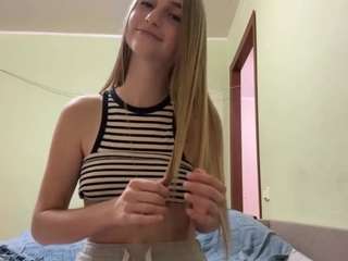 ColeenHonhart