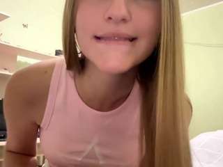 ColeenHonhart