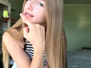 ColeenHonhart