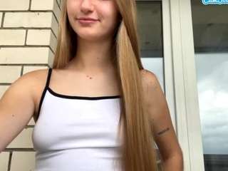 coleenhonhart webcam