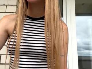 coleenhonhart webcam