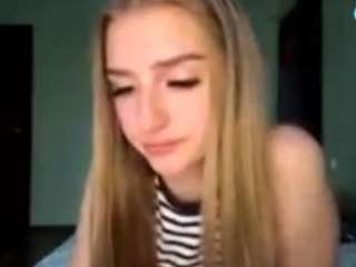 coleenhonhart Live Webcam on CamSoda