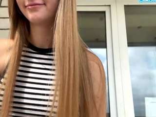 ColeenHonhart