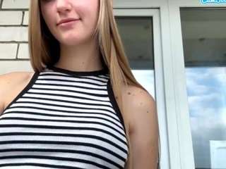 coleenhonhart webcam