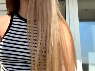 coleenhonhart webcam