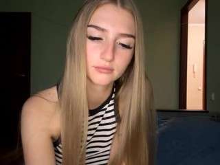ColeenHonhart