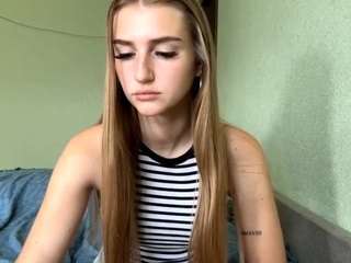 ColeenHonhart